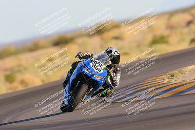 media/Oct-29-2022-CVMA (Sat) [[14c0aa3b66]]/Race 13 Femmewalla (Holeshot 2nd Wave)/